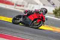 May-2023;motorbikes;no-limits;peter-wileman-photography;portimao;portugal;trackday-digital-images